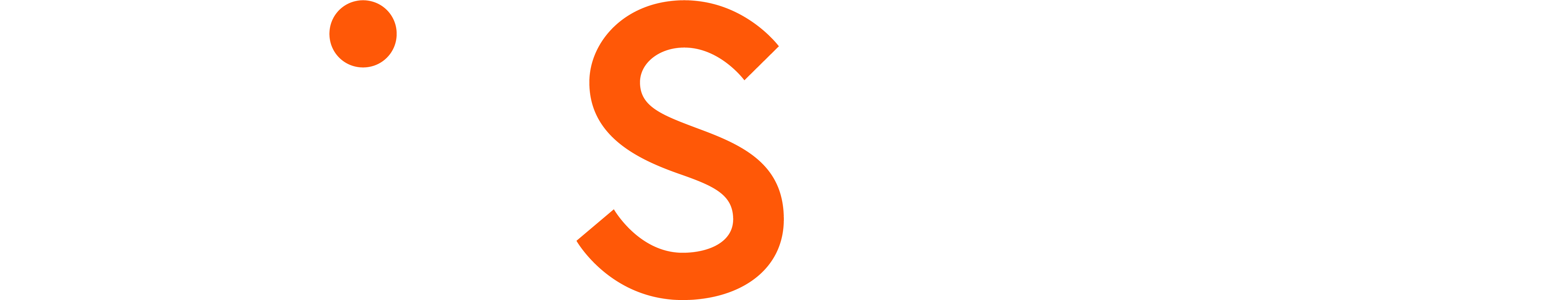 MitScore